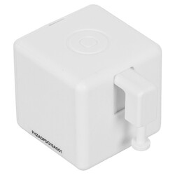 Изображение товара Умный нажиматель кнопок MOES Fingerbot BS-FB-V3