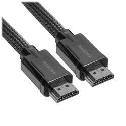 Изображение товара Кабель  Ugreen HDMI - HDMI, 3 м