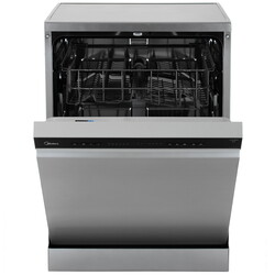 Изображение товара Посудомоечная машина Midea MFD60S050S серый
