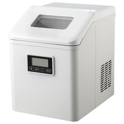 Изображение товара Ледогенератор Viatto MK-IM-205