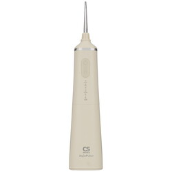 Изображение товара Ирригатор CS Medica AquaPulsar CS-9 Comfort