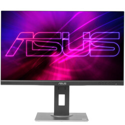Изображение товара 27" Монитор ASUS ProArt PA278QV черный
