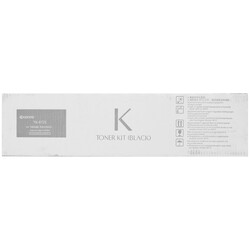 Изображение товара Картридж лазерный Kyocera TK-6725 черный, с чипом