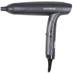 Изображение товара Фен Endever Aurora 511 синий