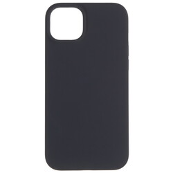 Изображение товара Накладка  VLP Aster Case для Apple iPhone 14 Plus/ 15 Plus синий