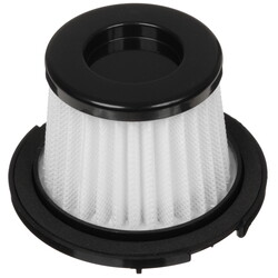 Изображение товара Фильтр DEXP DS-H250F