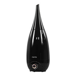 Изображение товара Увлажнитель воздуха MARTA MT-HF4706A