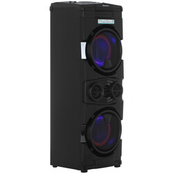 Изображение товара Аудиосистема Hisense Party Rockstar 1600 черный