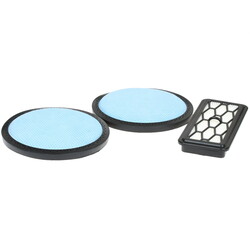 Изображение товара Комплект фильтров Centek CT-2533/36-A