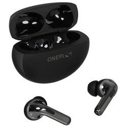 Изображение товара Наушники TWS OnePlus Buds Pro 3 черный 2024