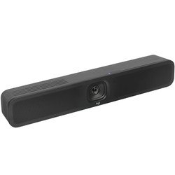 Изображение товара Веб-камера Logitech ConferenceCam MeetUp 2