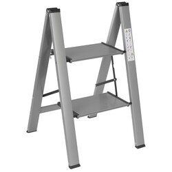 Изображение товара Стремянка односекционная Pikalo L 2