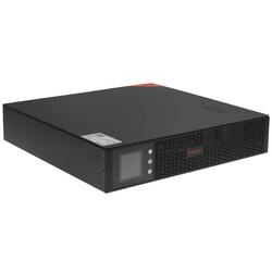 Изображение товара ИБП ExeGate SinePower UHB-1000