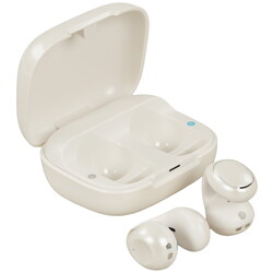 Изображение товара Наушники TWS Soundcore C30i белый 2024