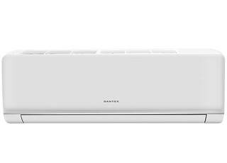 Изображение товара Кондиционер настенный мультисплит-система Dantex RK-3M24HGEW/RK-MW07HG/RK-MW07HG белый