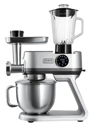 Изображение товара Кухонная машина RED SOLUTION X1000 серый