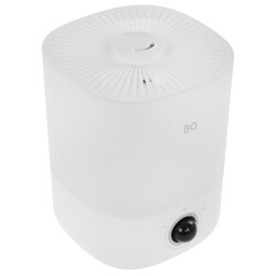 Изображение товара Увлажнитель воздуха BQ HDR1010