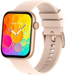 Изображение товара Смарт-часы KENSHI S62A