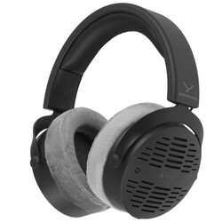 Изображение товара Проводные наушники Beyerdynamic DT 900 PRO X черный