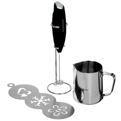 Изображение товара Капучинатор-вспениватель ручной Daswerk 456181