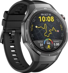 Изображение товара Смарт-часы HUAWEI WATCH GT 5 Pro