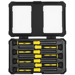 Изображение товара Набор отверток Deli DL241007