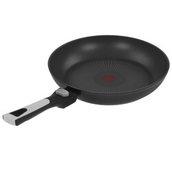 Изображение товара Сковорода LARA МОДЕРН LR01-67-28