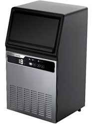 Изображение товара Ледогенератор Viatto VA-IMC45