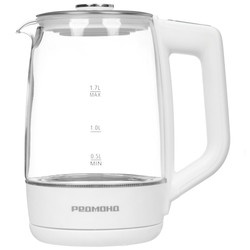 Изображение товара Электрочайник РЕДМОНД SkyKettle KG258S белый
