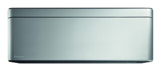 Изображение товара Кондиционер настенный сплит-система Daikin FTXA20BS/RXA20A(9) серебристый
