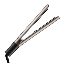 Изображение товара Выпрямитель для волос Tuvio HS12CTD01