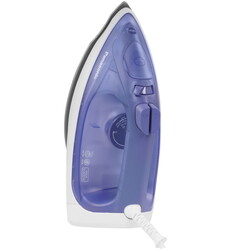 Изображение товара Утюг Panasonic NI-S530ATV синий