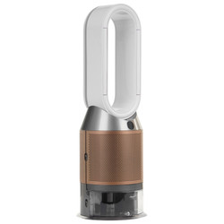 Изображение товара Увлажнитель - очиститель воздуха Dyson Humidify+Cool PH2 De-NOx PH05 белый
