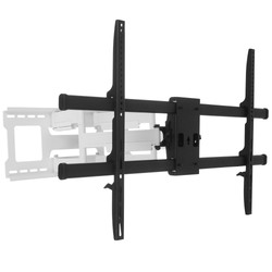 Изображение товара Кронштейн для ТВ ONKRON M10 белый