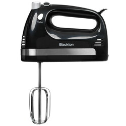Изображение товара Миксер Blackton Bt MX321 черный