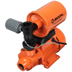 Изображение товара Насосная станция Вихрь АСВ-2Л/2700Ч