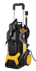 Изображение товара Мойка высокого давления Huter W240i K7 SMART PROFESSIONAL