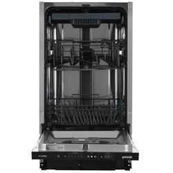 Изображение товара Встраиваемая посудомоечная машина Gorenje GV563E11