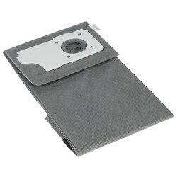 Изображение товара Мешки Euro Clean EUR-5152