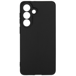 Изображение товара Накладка  Aceline Fresh для Samsung Galaxy S26+ черный