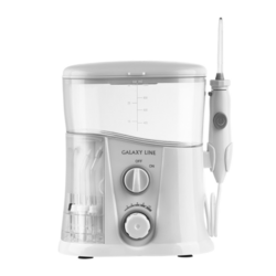 Изображение товара Ирригатор GALAXY LINE GL5001