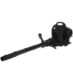 Изображение товара Воздуходувка Elitech BP 5319R