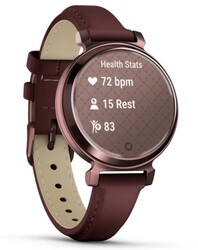 Изображение товара Смарт-часы Garmin Lily 2 Classic
