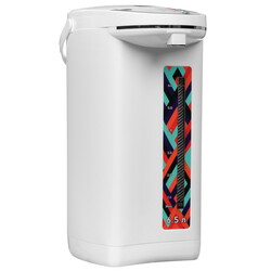 Изображение товара Термопот Econ ECO-620TP белый