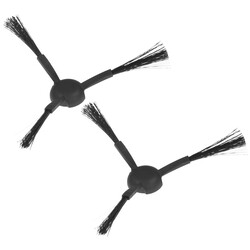 Изображение товара Комплект насадок Mijia STBS02ZHM