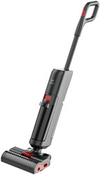 Изображение товара Вертикальный пылесос моющий Okami M510  черный