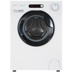 Изображение товара Стиральная машина Candy AQUE 1043DR-07 белый