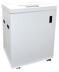 Изображение товара Уничтожитель бумаг Office Kit S1350 3.9x35