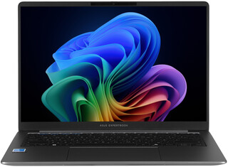 Изображение товара 14" Ноутбук ASUS ExpertBook P5405CSA-NZ0304 серый