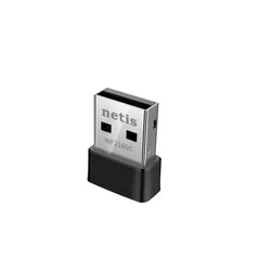 Изображение товара Wi-Fi адаптер NETIS WF2160C